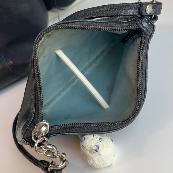 COACH Bundle - Picture 12 of 16